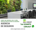 /album/imagen-aes/cultura-de-seguros-2-png/